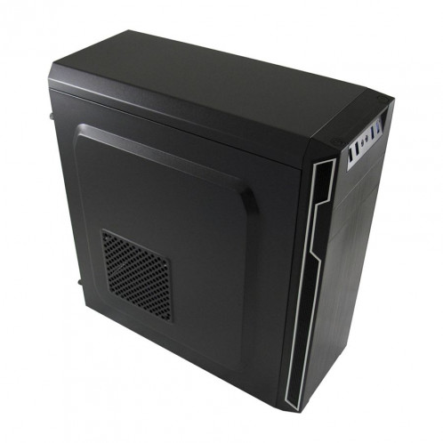 LC-Power LC-7038B-ON 437866-06