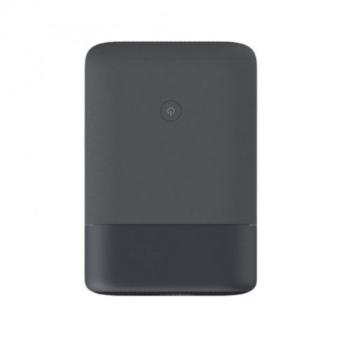 Xiaomi Smart Projector L1 Pro Gray EU BHR9588EU DI26500596-03