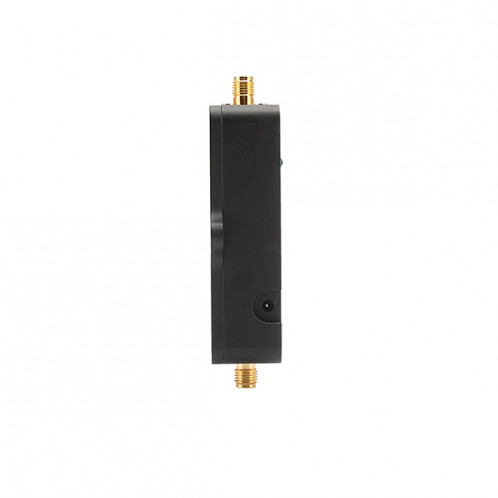 Sunhans Amplificateur de Signal Wifi 3W 35dBm 2.4Ghz SH24BTANP-014