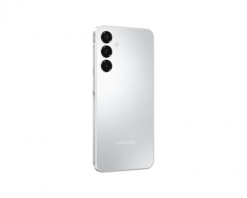 Samsung A165 Galaxy A16 (6.7'' 256 Go, 8 Go RAM) Gris A165-8/256_GRY-010