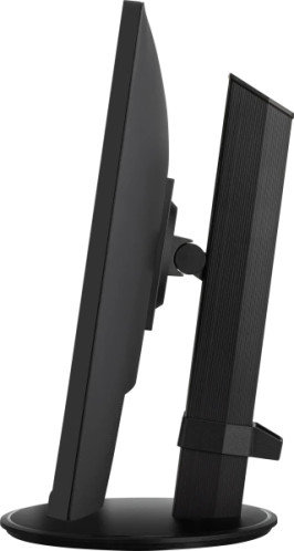 ViewSonic VG2709-2K QHD 68.6 cm (27 ) 100Hz 228330-015