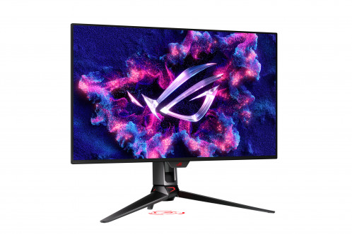 Asus ROG Swift PG32UCDM 105291-011