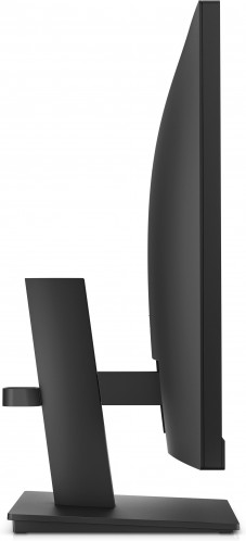 HP P24h G5 897661-010