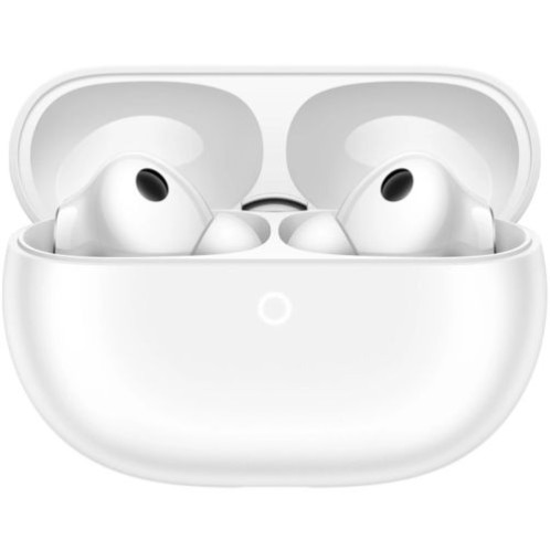 Huawei FreeBuds 5 Pro, BT 6.0, TWS, White EU DU1250058-01