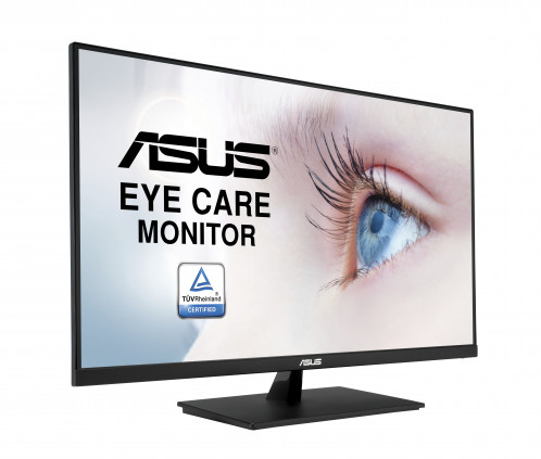 Asus VP32AQ 864299-07