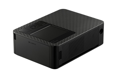 Canon Selphy CP-1500 noir 747105-013