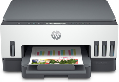 HP Smart Tank 7005 882065-09