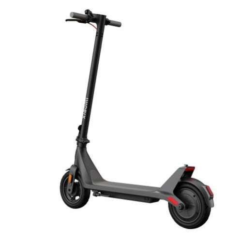 Xiaomi Mi Electric Scooter 4 Lite (2nd Gen) EU BHR8052GL DI22000939-03