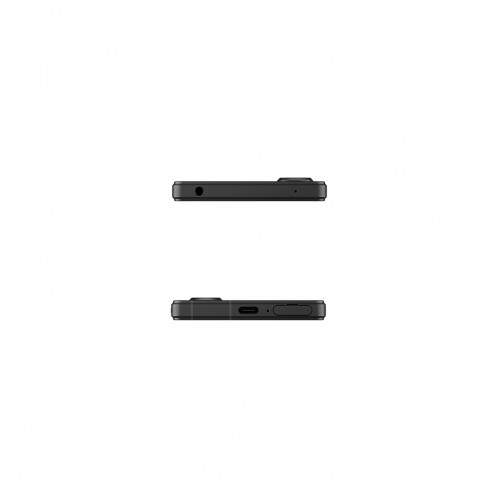 Sony Xperia 5 V noir 828858-07