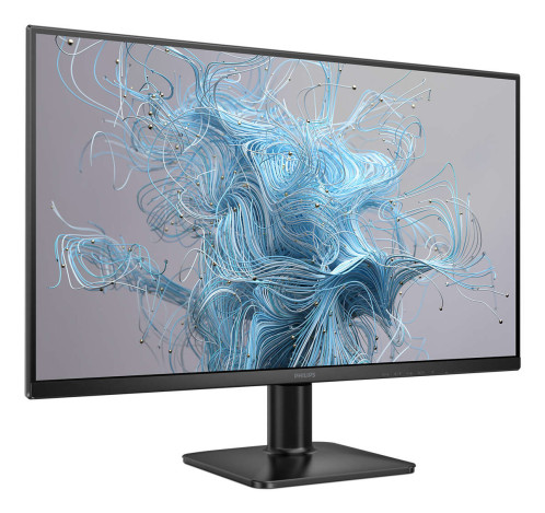 Philips 27E2N1100L 165295-013