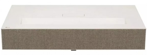 LG CineBeam HU915QE 885404-010