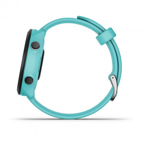 Garmin Forerunner 55 turquoise 655489-06