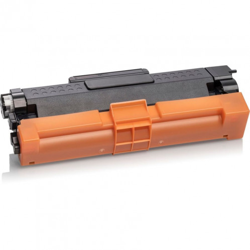 KMP B-T116 noir compatible avec Brother TN-2420 449017-03