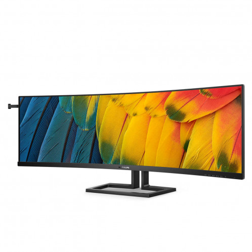 Philips 45B1U6900C 127453-011