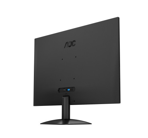 AOC 27B31H Moniteur LED (27 ) 1920x1080 Full HD (1080p) 218215-016