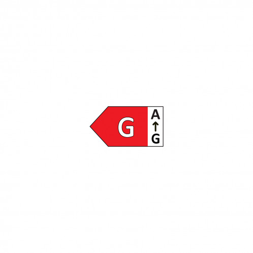 Philips 329P1H 712147-010