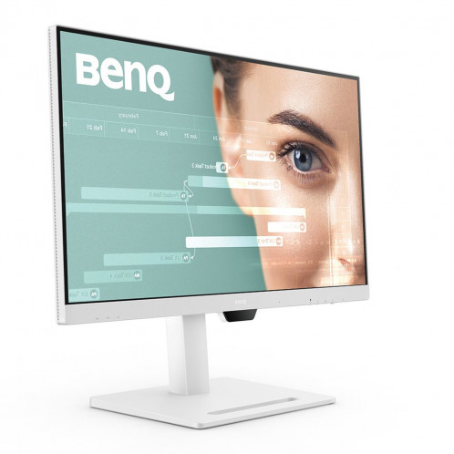 BenQ GW2790QT 893209-09