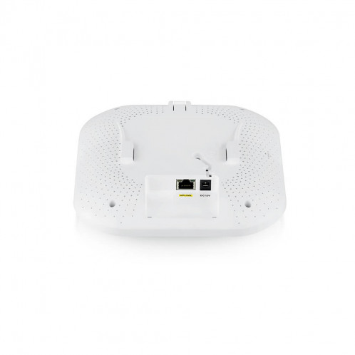 Zyxel NWA110AX WiFi 6 NebulaFlex AccessPoint 729416-011