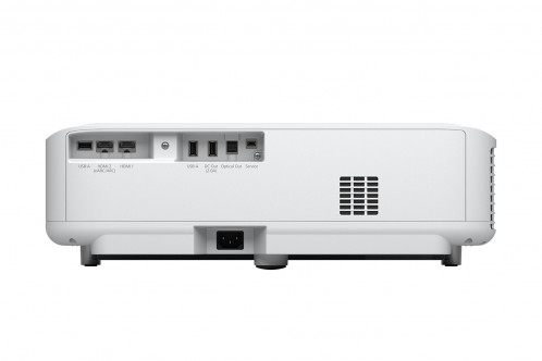 Epson EH-LS650W 889331-021