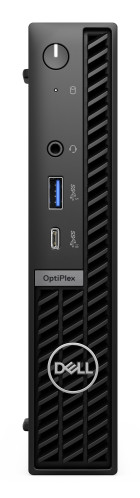 Dell OptiPlex 7020 Ci5 16GB 512GB SSD Win 11 Pro 114993-06