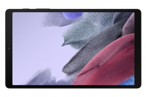 Samsung T225 Galaxy Tab A7 Lite (8.7'' 4G/LTE 32 Go, 3 Go RAM) Gris T225_GRY-09