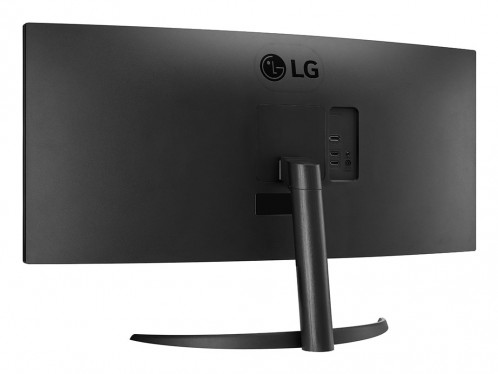 LG 34WR50QK-B.AEU 106411-09