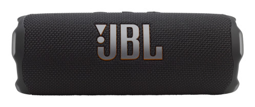 JBL Flip 7 noir 196452-011