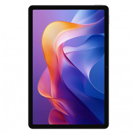 Xiaomi Redmi Pad 2 4G (11'' 256 Go, 8 Go RAM) Gris XRP24G-8/256_GRY-01