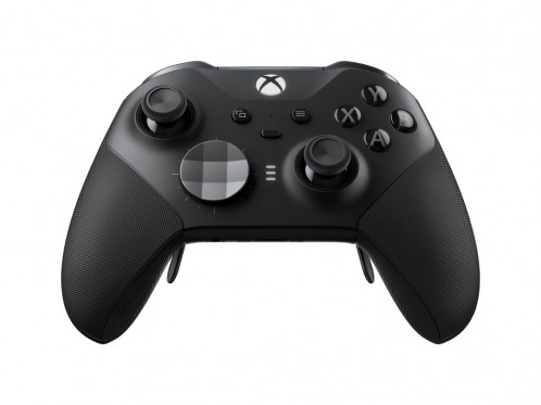 Microsoft Xbox One Elite Controller Series 2 491787-00