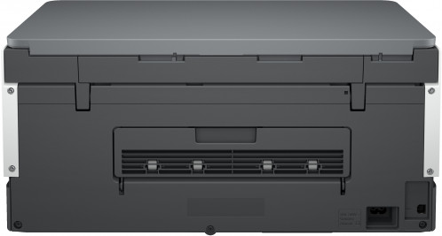 HP Smart Tank 7005 882065-09