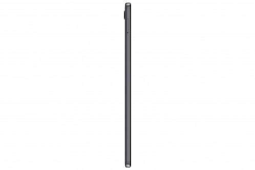Samsung Galaxy Tab A7 Lite WiFi 32GB Gris 658149-010