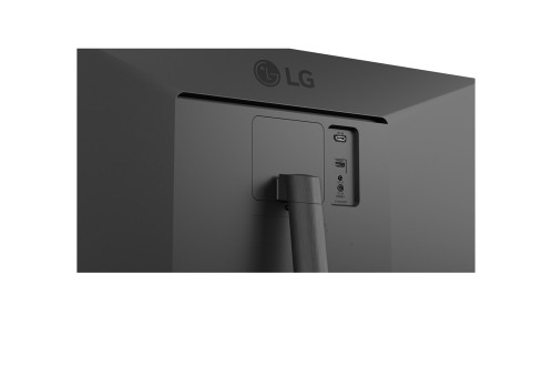 LG 34U511A-B 171287-013