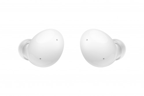 Samsung Galaxy Buds2 blanc 670091-09