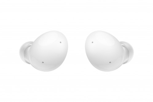 Samsung Galaxy Buds2 blanc 670091-09