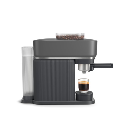 Philips BARISTINA BAR300/60 noir 193540-04