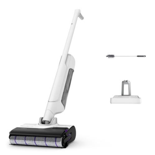 Rowenta GZ 7035 X-Clean 10 aspirateur eau & poussière 176474-02