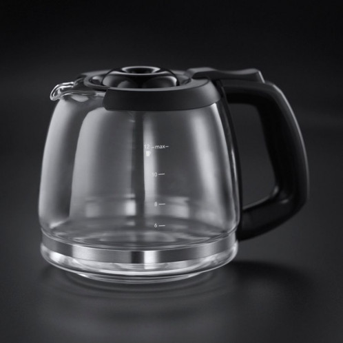 Russell Hobbs 22000-56 Victory Grind & Brew 738460-05