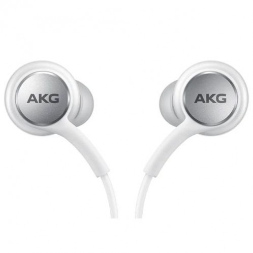 Samsung EO-IC100 Type-C In-Ear Headset Stereo White (EO-IC100BWEGEU) DA1050606-08