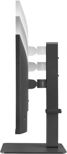 LG 27BR550Y-C 802979-010