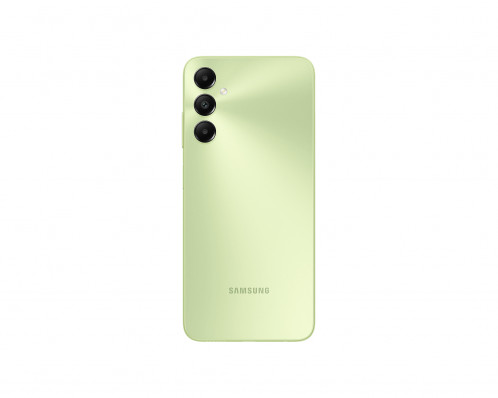 Samsung A057G/DSN Galaxy A05s (6.7'' 64 Go, 4 Go RAM) Vert A057-4/64_GRN-011