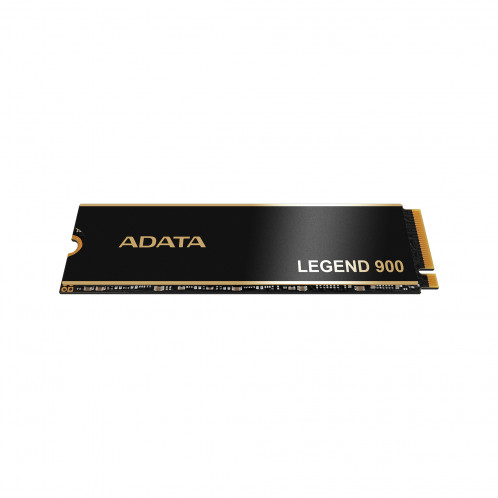 ADATA SSD LEGEND 900 1TB M.2 PCIe Gen.4x4 R/W 7000/4700 887266-013