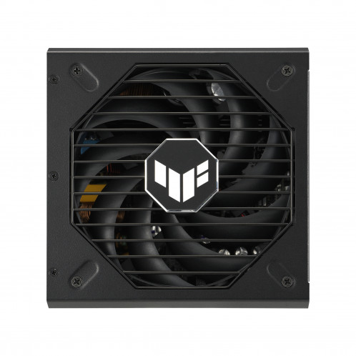 Asus Bloc d'alimentation TUF Gaming 1000W, gold 864334-013