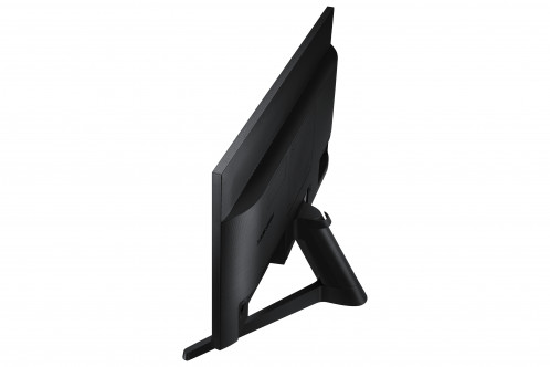 Samsung F24T370FWR 120390-019