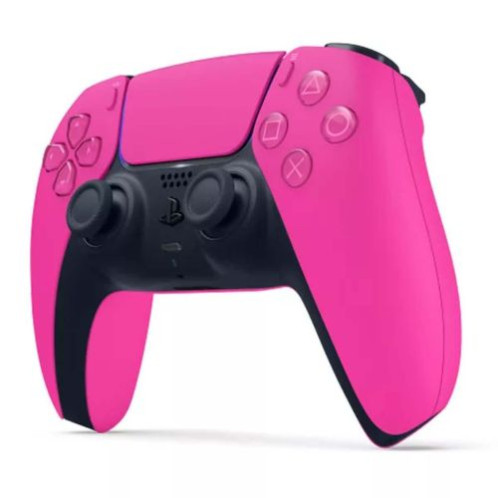 Sony PS5 Dualsense Wireless Controller (OEM) Nova Pink EU DO5290852-04