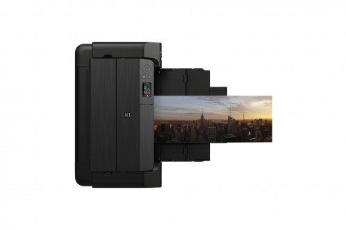 Canon PIXMA PRO-200 S 125990-08