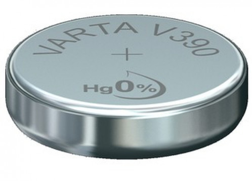 1 Varta Chron V 390 689158-03