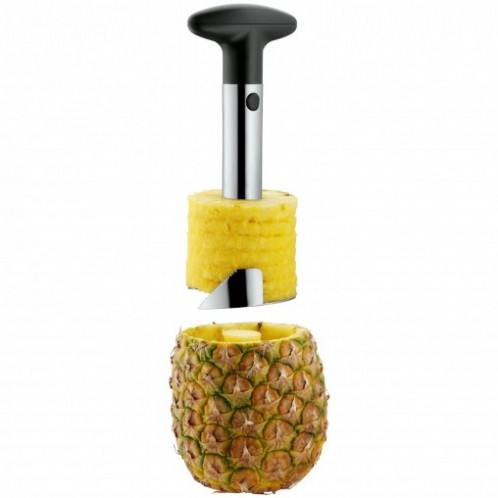 WMF Gourmet Coupe-ananas 8cm 504660-04