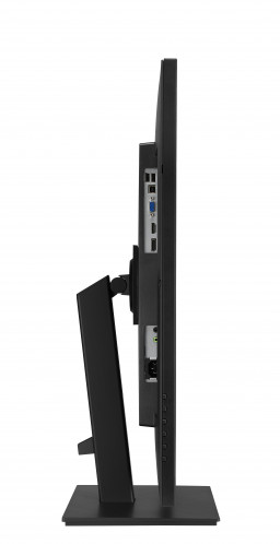 Asus VA24DQSB 860757-012