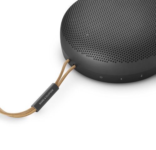 Bang & Olufsen Beosound A1 2.Gen noir anthracite 589220-025