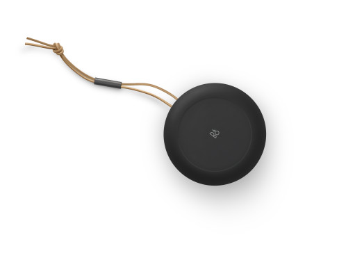 Bang & Olufsen Beosound A1 2.Gen noir anthracite 589220-025